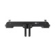 Insta360 GO 3/GO 3S Quick Release Mount Insta360 GO 3/GO 3S Quick Release Mount