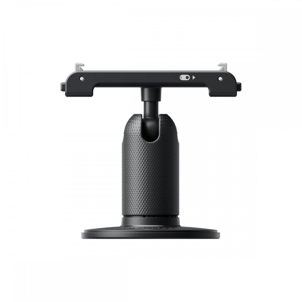 Insta360 GO 3/GO 3S Pivot Stand Insta360 GO 3/GO 3S Pivot Stand