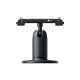 Insta360 GO 3/GO 3S Pivot Stand Insta360 GO 3/GO 3S Pivot Stand