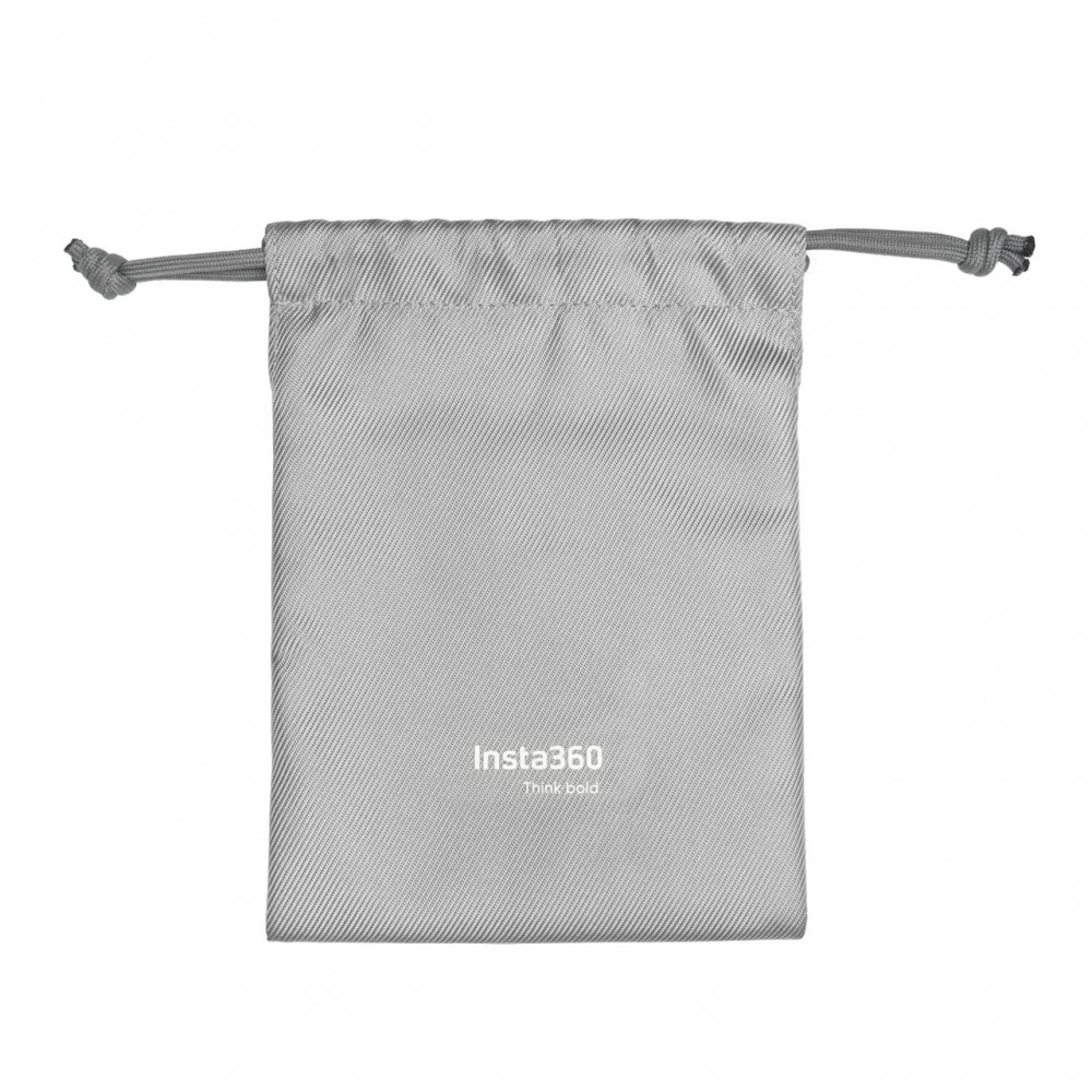 Insta360 GO 3/GO 3S Carry Bag Insta360 GO 3/GO 3S Carry Bag