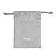 Insta360 GO 3/GO 3S Carry Bag Insta360 GO 3/GO 3S Carry Bag