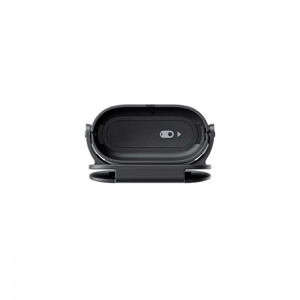 Insta360 GO 3/GO 3S Easy Clip Insta360 GO 3/GO 3S Easy Clip