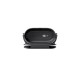 Insta360 GO 3/GO 3S Easy Clip Insta360 GO 3/GO 3S Easy Clip