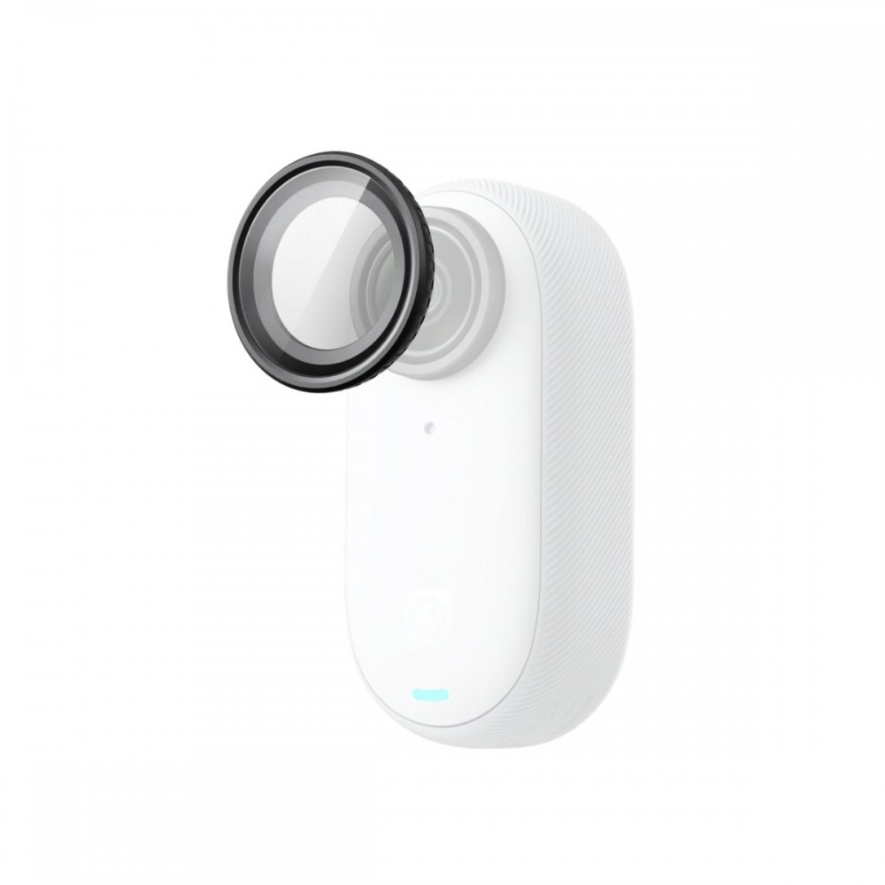 Insta360 GO 3S Lens Guard Insta360 GO 3S Lens Guard