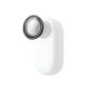 Insta360 GO 3S Lens Guard Insta360 GO 3S Lens Guard