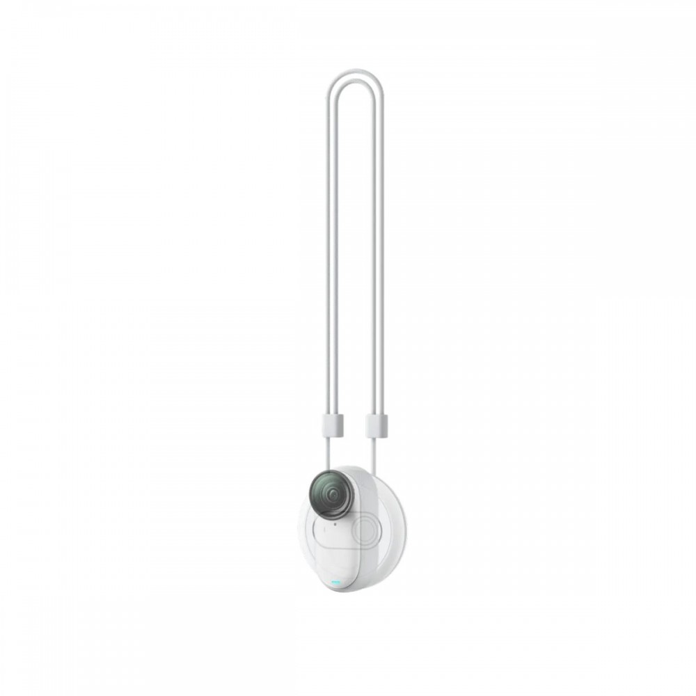Insta360 GO 3/GO 3S Magnet Pendant Insta360 GO 3/GO 3S Magnet Pendant