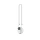 Insta360 GO 3/GO 3S Magnet Pendant Insta360 GO 3/GO 3S Magnet Pendant