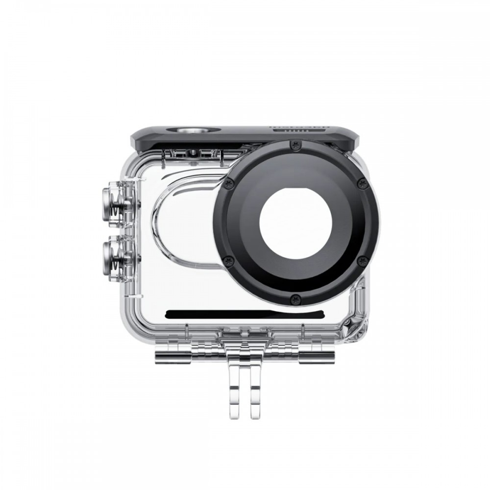 Insta360 GO 3/GO 3S Dive Case Insta360 GO 3/GO 3S Dive Case