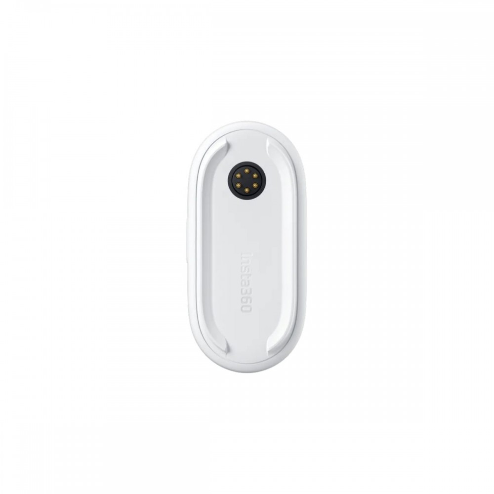 Insta360 GO 3/GO 3S Quick Reader Insta360 GO 3/GO 3S Quick Reader