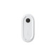 Insta360 GO 3/GO 3S Quick Reader Insta360 GO 3/GO 3S Quick Reader