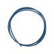 Creality Capricorn Teflon tube Kit L1000 D4Χd2 PTEE blue Creality Capricorn Teflon tube Kit L1000 D4Χd2 PTEE blue