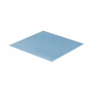 ARCTIC TP-3 100x100mm, 1.0mm Premium Performance Thermal Pad