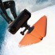 Insta360 Floating Surfboard Mount Insta360 Floating Surfboard Mount