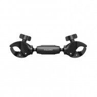 Insta360 Motorcycle Selfie Stick - Support Clamp Universal for all Action Cameras