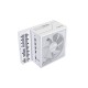 Lian Li Edge 1000W White 80+ Platinum, Fully Modular ATX PSU Lian Li Edge 1000W White 80+ Platinum, Fully Modular ATX PSU