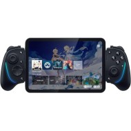 Razer KISHI ULTRA - Gaming Controller Android, iPhone, iPad Mini  – Stream Playstation, PC, Xbox