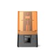 Creality Halot R6 Resin 3d Printer 130 x 82 x 160mm 60mm/h WiFi layer height of 0.01-0.2mm Creality Halot R6 Resin 3d Printer 130 x 82 x 160mm 60mm/h WiFi layer height of 0.01-0.2mm