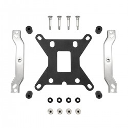 ARCTIC LGA1200/115X Mounting Kit