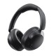 QCY H3 PRO Headset Black Hi-Res Audio V5.4 Bluetooth ANC LDAC/AAC/SBC Call Noise Canc. 40mm drive QCY H3 PRO Headset Black Hi-Res Audio V5.4 Bluetooth ANC LDAC/AAC/SBC Call Noise Canc. 40mm drive