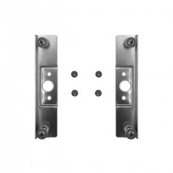 Arctic Freezer 4U-M Ampere Mounting Kit (for Ampere Altra compatibility)