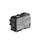 Insta360 Ace Pro 2/Ace Pro Utility Frame Insta360 Ace Pro 2/Ace Pro Utility Frame