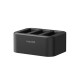 Insta360 Ace series Fast Charge Hub Insta360 Ace series Fast Charge Hub