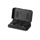 Insta360 Portable Charging Case (X4, X3 and Ace series) Insta360 Portable Charging Case (X4, X3 and Ace series)