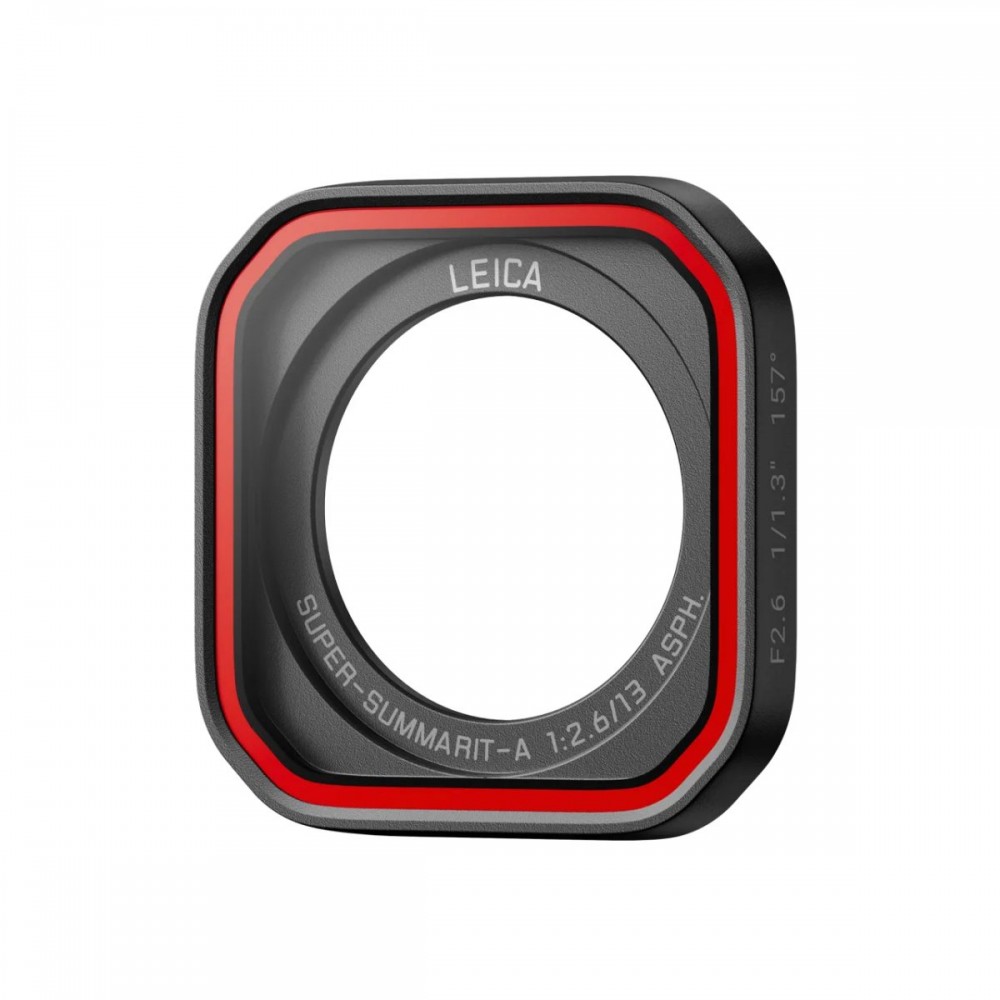 Insta360 Ace Pro 2 Lens Guard Insta360 Ace Pro 2 Lens Guard