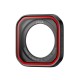 Insta360 Ace Pro 2 Lens Guard Insta360 Ace Pro 2 Lens Guard
