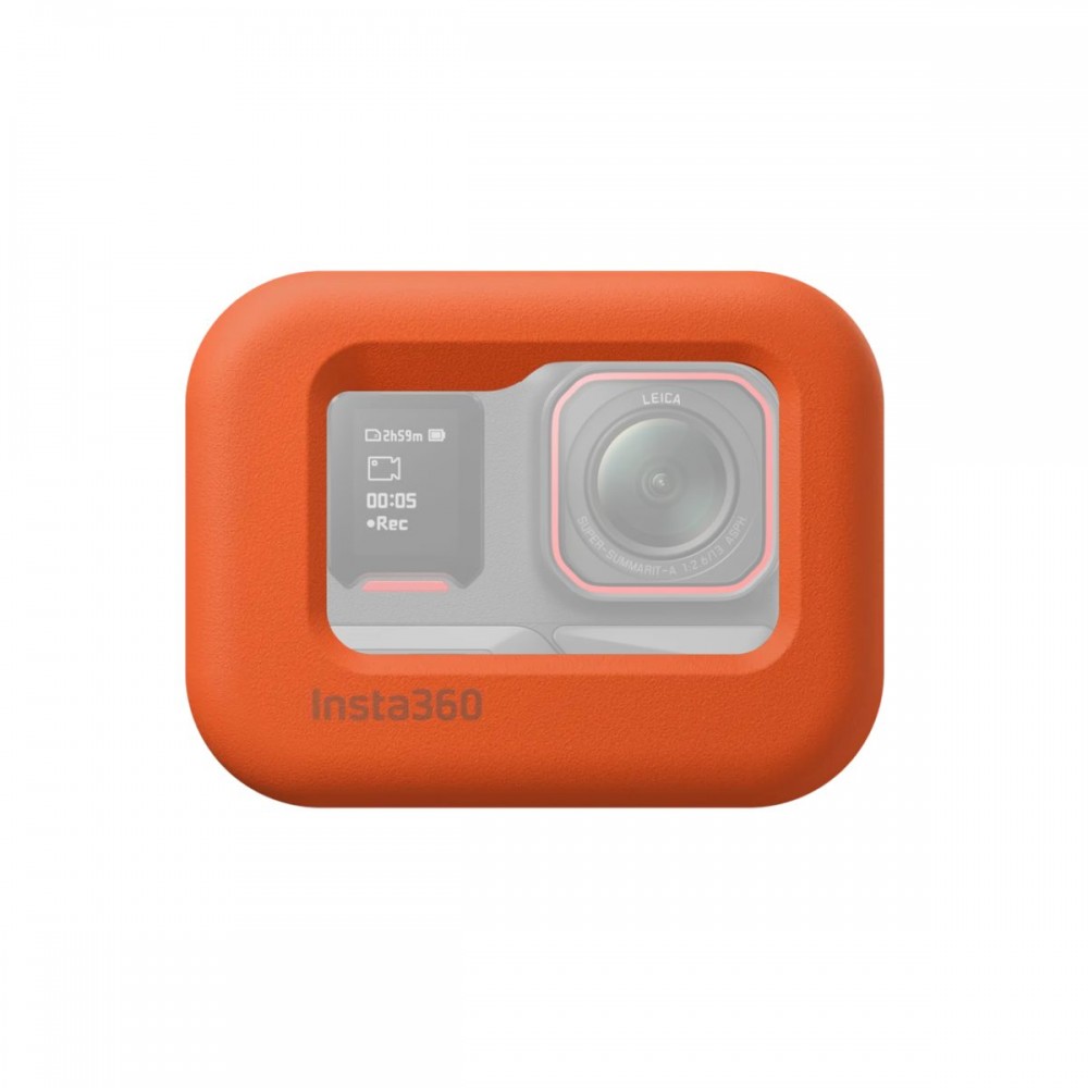Insta360 Ace Pro 2/Ace Pro Float Guard Insta360 Ace Pro 2/Ace Pro Float Guard