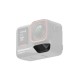 Insta360 Ace Pro 2 Wind Guard Insta360 Ace Pro 2 Wind Guard