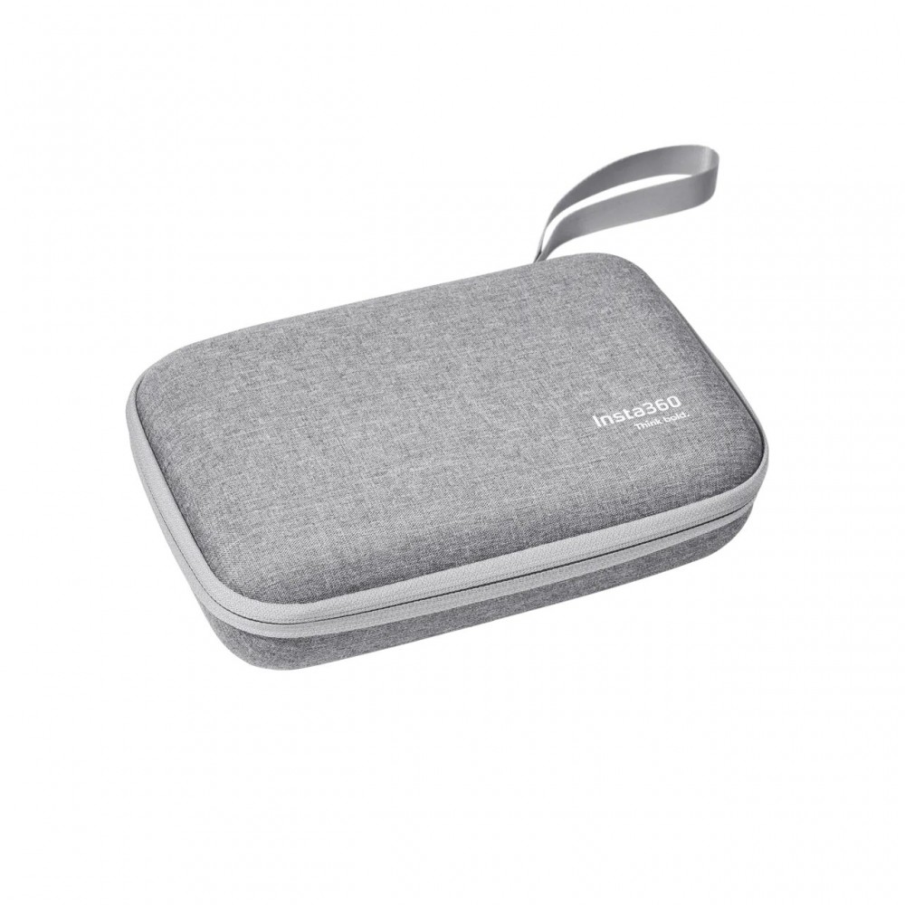 Insta360 Ace series Carry Case Insta360 Ace series Carry Case