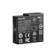 Insta360 Ace Pro 2 Battery Insta360 Ace Pro 2 Battery
