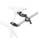 Insta360 Bike Tail Mount Kit Insta360 Bike Tail Mount Kit
