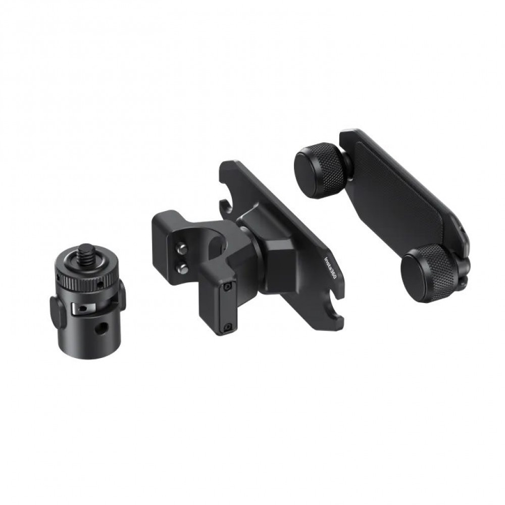 Insta360 Magnetic Selfie Stick Holster Insta360 Magnetic Selfie Stick Holster