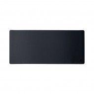 Keychron Desk Mat - Black (DM-1) 900x400mm mousepad mat