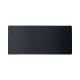 Keychron Desk Mat - Black (DM-1) 900x400mm mousepad mat Keychron Desk Mat - Black (DM-1) 900x400mm mousepad mat