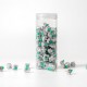 Keychron K Pro Switches - Mint (110pcs) G149 Keychron K Pro Switches - Mint (110pcs) G149