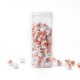 Keychron Silent K Pro Switches - Red (110pcs) G6 Keychron Silent K Pro Switches - Red (110pcs) G6