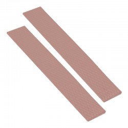 Thermal Grizzly TG Minus Pad 8 - 120x 20x 1,0 mm - 2 pcs Thermal Pads