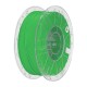 Creality Hyper PLA RFID Green - Fast Printing Filament with CFS tag 1kg 1.75 (3301010468) Creality Hyper PLA RFID Green - Fast Printing Filament with CFS tag 1kg 1.75 (3301010468)