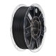 Creality PPA-CF black RFID Carbonfiber Filament 1kg 1.75 (3301060020) Creality PPA-CF black RFID Carbonfiber Filament 1kg 1.75 (3301060020)