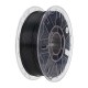Creality Hyper PLA RFID Black - Fast Printing Filament with CFS tag 1kg 1.75 (3301010406) Creality Hyper PLA RFID Black - Fast Printing Filament with CFS tag 1kg 1.75 (3301010406)