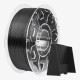 Creality HP-ASA black Filament - weather & UV & impact resistance - 1.75 1KG Creality HP-ASA black Filament - weather & UV & impact resistance - 1.75 1KG