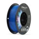 Creality HR-TPU Blue 3d Printer Soft Adhesive material Filament 1kg 1.75 (3301040039) Creality HR-TPU Blue 3d Printer Soft Adhesive material Filament 1kg 1.75 (3301040039)