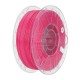Creality Hyper PLA RFID Viva Magenta - Fast Printing Filament with CFS tag 1kg 1.75 (3301010461) Creality Hyper PLA RFID Viva Magenta - Fast Printing Filament with CFS tag 1kg 1.75 (3301010461)