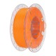 Creality Hyper PLA RFID Orange - Fast Printing Filament with CFS tag 1kg 1.75 (3301010467) Creality Hyper PLA RFID Orange - Fast Printing Filament with CFS tag 1kg 1.75 (3301010467)