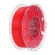 Creality Hyper PLA RFID-Red - Fast Printing Filament with CFS tag 1kg 1.75 (3301010402) Creality Hyper PLA RFID-Red - Fast Printing Filament with CFS tag 1kg 1.75 (3301010402)