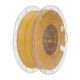 Creality Hyper PLA RFID Gold - Fast Printing Filament with CFS tag 1kg 1.75 (3301010459) Creality Hyper PLA RFID Gold - Fast Printing Filament with CFS tag 1kg 1.75 (3301010459)