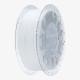 Creality HP-TPU White 3d printer Soft Adhesive material Filament 1kg 1.75 (3301040031) Creality HP-TPU White 3d printer Soft Adhesive material Filament 1kg 1.75 (3301040031)